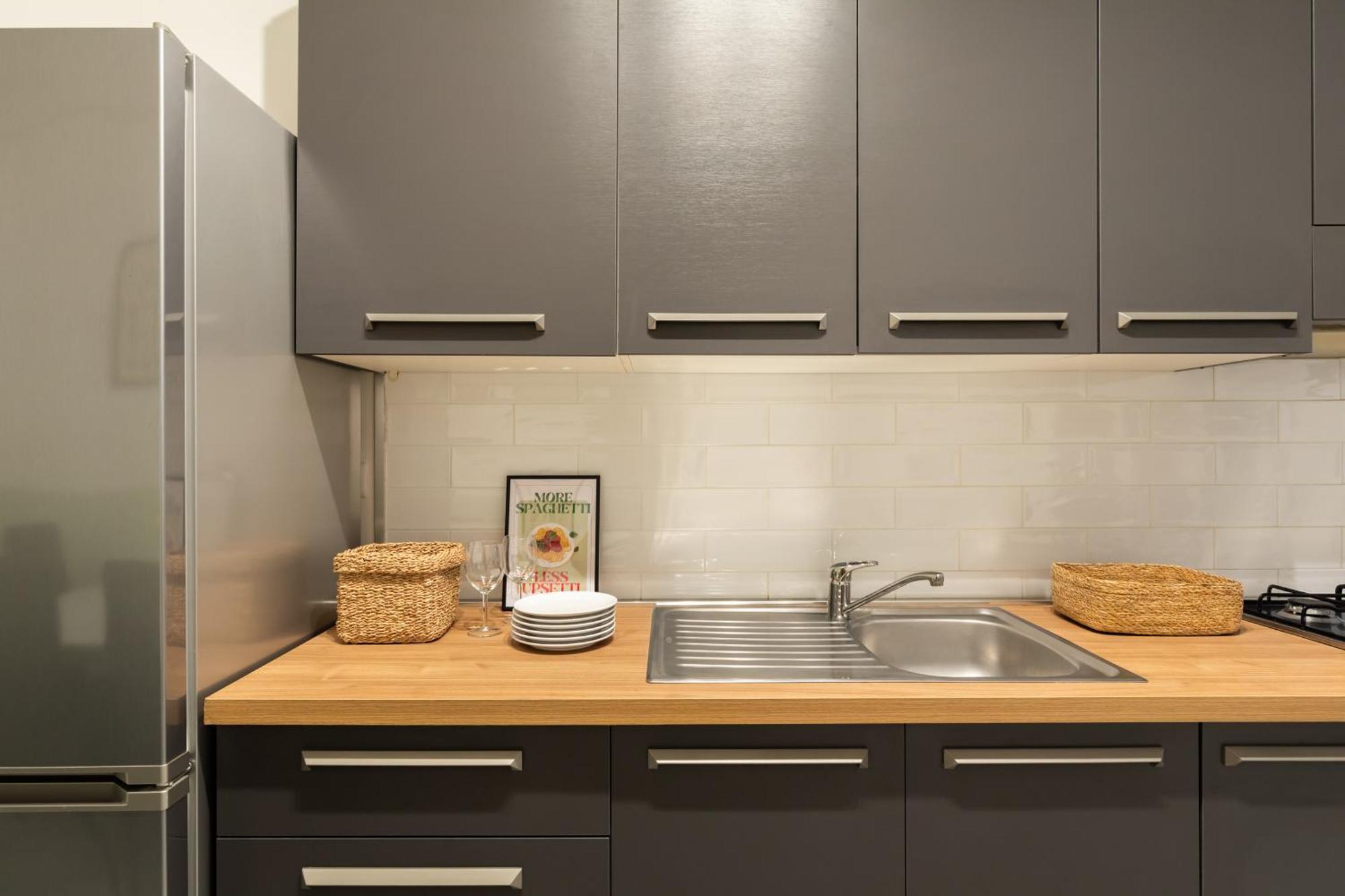 Domiziano Boutique Apartment روما المظهر الخارجي الصورة